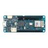 ABX00023 (Arduino) MKR WIFI 1010 - ESP32 module made by U-BLOX ABX00023 (Arduino) MKR WIFI 1010 - ESP32 module made by U-BLOX