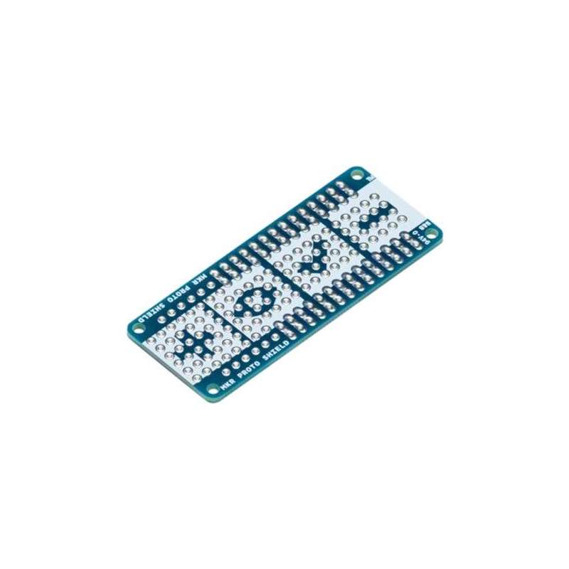 TSX00001 Arduino Shield  MKR Proto