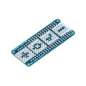 TSX00001 Arduino Shield  MKR Proto