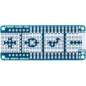 TSX00001 Arduino Shield  MKR Proto