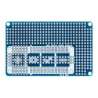 TSX00002 Arduino Shield MKR Proto Large TSX00002 Arduino Shield MKR Proto Large