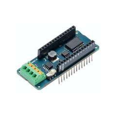 ASX00005 Arduino  MKR CAN  (Controller Area Network)