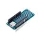 TSX00004 Arduino Shield  MKR SD