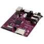 VL-62851 (Imagination Technologies) Creator Ci20 Linux/Android Computer Board VL-62851 (Imagination Technologies) Creator Ci20 Linux/Android Computer Board