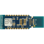 NRF52840-DONGLE  Bluetooth 5.0, 1.7-5.5V, NRF52 Series, 2Mbps, -92dBm Sensitivity