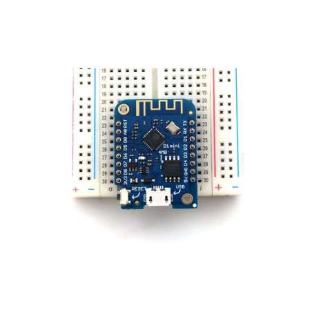 nodemcu wemos 4mb lolin micropython esp8266ex