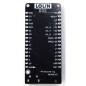 LOLIN D32 V1.0.0 (WEMOS) WiFi,BT ESP-32 ESP-WROOM-32 4MB FLASH Arduino MicroPython