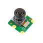 IMX219 Camera Module, 160 degree FoV (WS-15264)  IMX219-D160