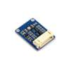 BME280 Environmental Sensor, Temperature, Humidity, Barometric Pressure (WS-15231) BME280 Environmental Sensor, Temperature, Humidity, Barometric Pressure (WS-15231)