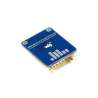 BME280 Environmental Sensor, Temperature, Humidity, Barometric Pressure (WS-15231) BME280 Environmental Sensor, Temperature, Humidity, Barometric Pressure (WS-15231)