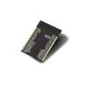 ESP32-A1S Wi-Fi+BT SoC Audio Module -IPEX block output (SE-113990579) ESP32-A1S Wi-Fi+BT SoC Audio Module -IPEX block output (SE-113990579)
