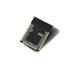 ESP32-S Wi-Fi+BT SoC Module - IPEX block output  (SE-113990578)