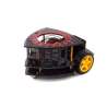 Tricycle Bot (SE-110070028) easy-to-assemble,Grove compatible DIY Robot platform Tricycle Bot (SE-110070028) easy-to-assemble,Grove compatible DIY Robot platform