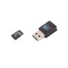 Raspberry Pi 3 Media Center Kit - Europe (SE-110060466) Raspberry Pi 3 Media Center Kit - Europe (SE-110060466)