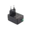 Raspberry Pi 3 Media Center Kit - Europe (SE-110060466) Raspberry Pi 3 Media Center Kit - Europe (SE-110060466)