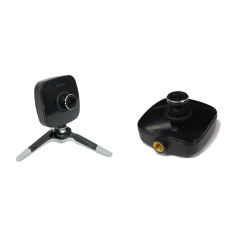 oCam-1CGN-U Plus (Withrobot) 1MP USB 3.0 Color Global Shutter Camera (160frames/s @ 320 x 240)