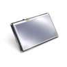 NX8048K070_011C: 7.0'' Nextion Enhanced HMI Capactive Multi-Touch Display With Enclosure (IM170421001) NX8048K070_011C: 7.0'' Nextion Enhanced HMI Capactive Multi-Touch Display With Enclosure (IM170421001)