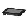 NX8048K070_011C: 7.0'' Nextion Enhanced HMI Capactive Multi-Touch Display With Enclosure (IM170421001) NX8048K070_011C: 7.0'' Nextion Enhanced HMI Capactive Multi-Touch Display With Enclosure (IM170421001)