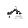 Dobot Magician - Advanced Educational Plan (SE-110090101) Dobot Magician - Advanced Educational Plan (SE-110090101)