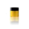 W1005N Anti-Collision Warning LiDAR (SE-114991375) W1005N Anti-Collision Warning LiDAR (SE-114991375)