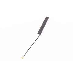 2.4G 4dBi WiFi Antenna With Cover (ER-WAW24040A)
