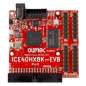 iCE40HX8K-EVB (Olimex) ICE40HX8K FPGA DEVELOPMENT BOARD