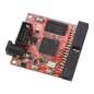 iCE40HX1K-EVB (Olimex) ICE40HX1K FPGA DEVELOPMENT BOARD