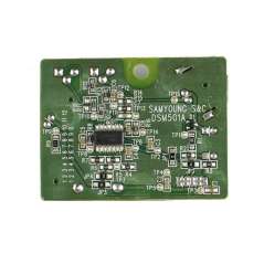 Crowtail- Dust Sensor - DSM501A 2.0 (ER-CT0039DSD) DSM501 Dust Sensor
