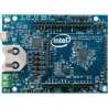 MTFLD.CRBD.AL Intel Development Board Quark D2000 (x86 Pentium kompatibel), 32MHz, 1.62-3.63V MTFLD.CRBD.AL Intel Development Board Quark D2000 (x86 Pentium kompatibel), 32MHz, 1.62-3.63V