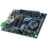 MTFLD.CRBD.AL Intel Development Board Quark D2000 (x86 Pentium kompatibel), 32MHz, 1.62-3.63V MTFLD.CRBD.AL Intel Development Board Quark D2000 (x86 Pentium kompatibel), 32MHz, 1.62-3.63V