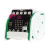 :MOVE mini buggy kit -excl micro:bit (Kitronik) :MOVE mini buggy kit -excl micro:bit (Kitronik)