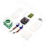 :MOVE mini buggy kit -excl micro:bit (Kitronik) :MOVE mini buggy kit -excl micro:bit (Kitronik)