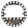 ZIP Halo for the BBC micro:bit (Kitronik) ZIP Halo for the BBC micro:bit (Kitronik)