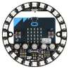 ZIP Halo for the BBC micro:bit (Kitronik) ZIP Halo for the BBC micro:bit (Kitronik)