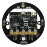 ZIP Halo for the BBC micro:bit (Kitronik) ZIP Halo for the BBC micro:bit (Kitronik)