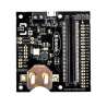 RTC Board for the BBC micro:bit (Kitronik) RTC Board for the BBC micro:bit (Kitronik)