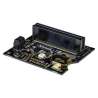 RTC Board for the BBC micro:bit (Kitronik) RTC Board for the BBC micro:bit (Kitronik)