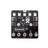 Servo:Lite board for :MOVE mini (Kitronik) Servo:Lite board for :MOVE mini (Kitronik)