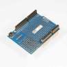 A000077 Arduino Proto Shield Rev3 (assembled) A000077 Arduino Proto Shield Rev3 (assembled)