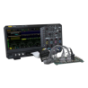 PLA2216 (Rigol) Logic Probe for MSO5000 Series Oscilloscopes. Includes cable, leads and grabber clips PLA2216 (Rigol) Logic Probe for MSO5000 Series Oscilloscopes. Includes cable, leads and grabber clips