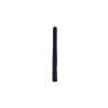 Rubber Duck 5.8Ghz SMA Articulated Antenna (SE-318020021) Rubber Duck 5.8Ghz SMA Articulated Antenna (SE-318020021)
