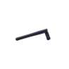 Rubber Duck 5.8Ghz SMA Articulated Antenna (SE-318020021) Rubber Duck 5.8Ghz SMA Articulated Antenna (SE-318020021)