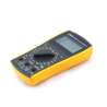 DIGITAL-MULTIMETER R-V-I (Olimex) DIGITAL MULTIMER 3-1/2 DIGITS DIGITAL-MULTIMETER R-V-I (Olimex) DIGITAL MULTIMER 3-1/2 DIGITS