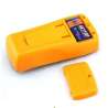 DIGITAL-MULTIMETER R-V-I (Olimex) DIGITAL MULTIMER 3-1/2 DIGITS DIGITAL-MULTIMETER R-V-I (Olimex) DIGITAL MULTIMER 3-1/2 DIGITS