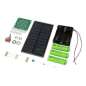 Solar Power Starter Kit (KIT-2168)