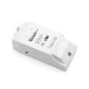 Sonoff TH10 (Itead IM160712001) smart monitor- temperature/humidity via APP eWeLink Sonoff TH10 (Itead IM160712001) smart monitor- temperature/humidity via APP eWeLink