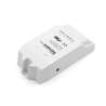 Sonoff TH10 (Itead IM160712001) smart monitor- temperature/humidity via APP eWeLink Sonoff TH10 (Itead IM160712001) smart monitor- temperature/humidity via APP eWeLink