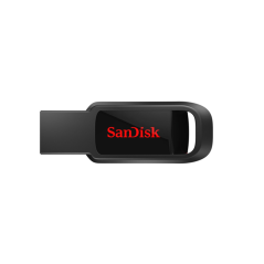 SDCZ61-032G-G35 (SanDisk)  Cruzer Spark USB 2.0 32GB