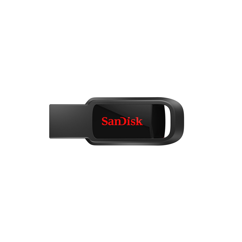 SDCZ61-032G-G35 (SanDisk)  Cruzer Spark USB 2.0 32GB