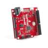 SparkFun RedBoard Turbo - SAMD21 Development Board (SF-DEV-14812) SparkFun RedBoard Turbo - SAMD21 Development Board (SF-DEV-14812)